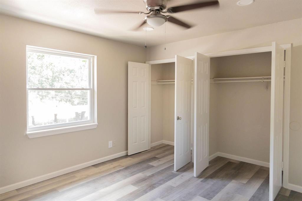 Marine Creek Heights Add - Residential Income