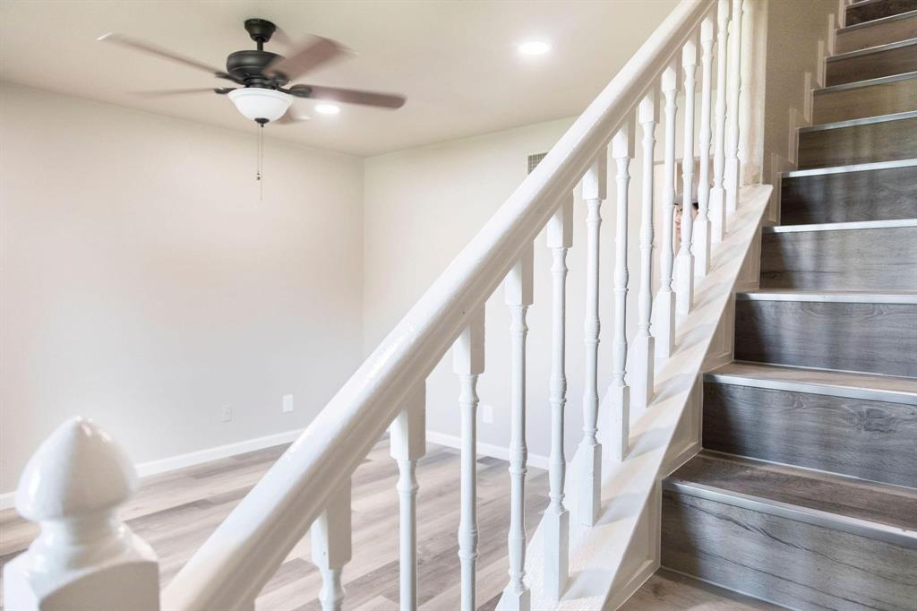 5833 Shadydell Drive