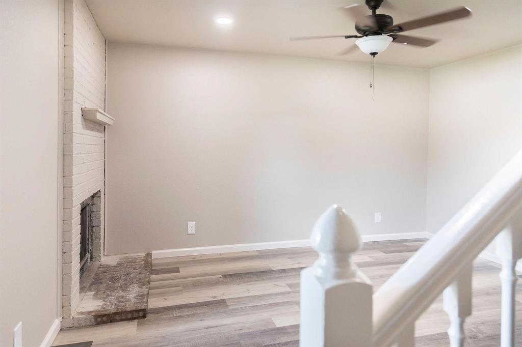 Marine Creek Heights Add - Residential Income