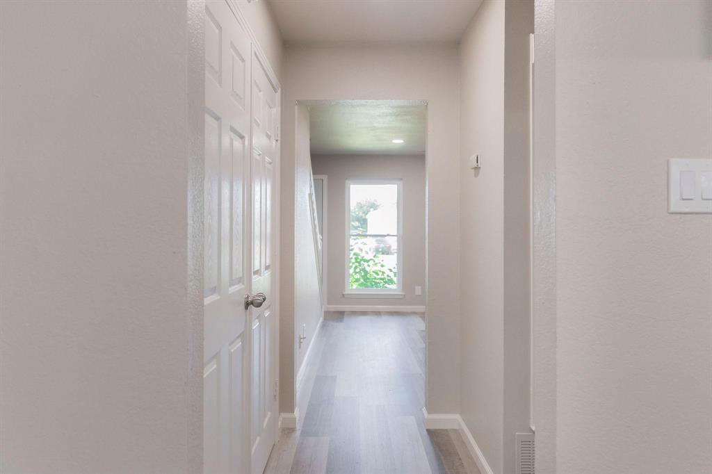 Marine Creek Heights Add - Residential Income