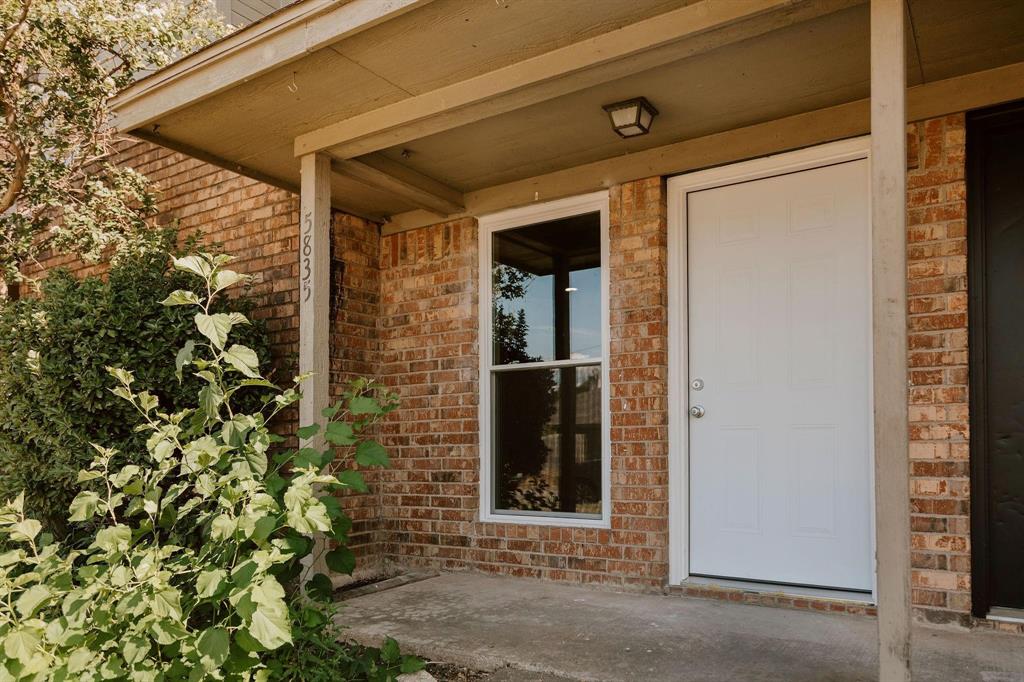 5833 Shadydell Drive