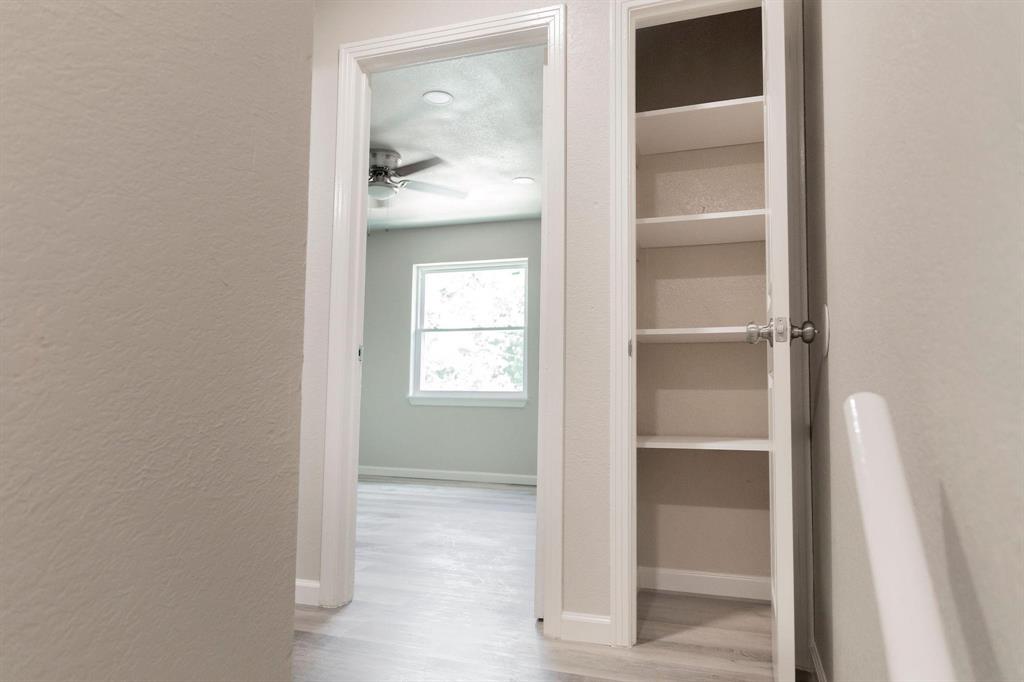 Marine Creek Heights Add - Residential Income