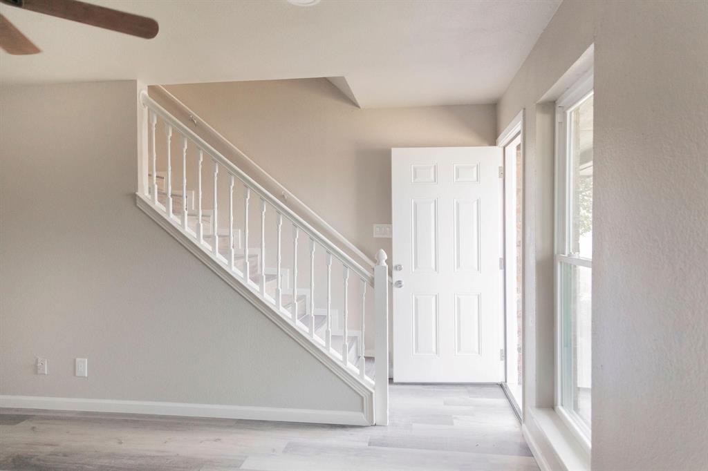 Marine Creek Heights Add - Residential Income