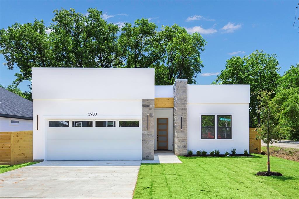 3900 De Maggio Avenue