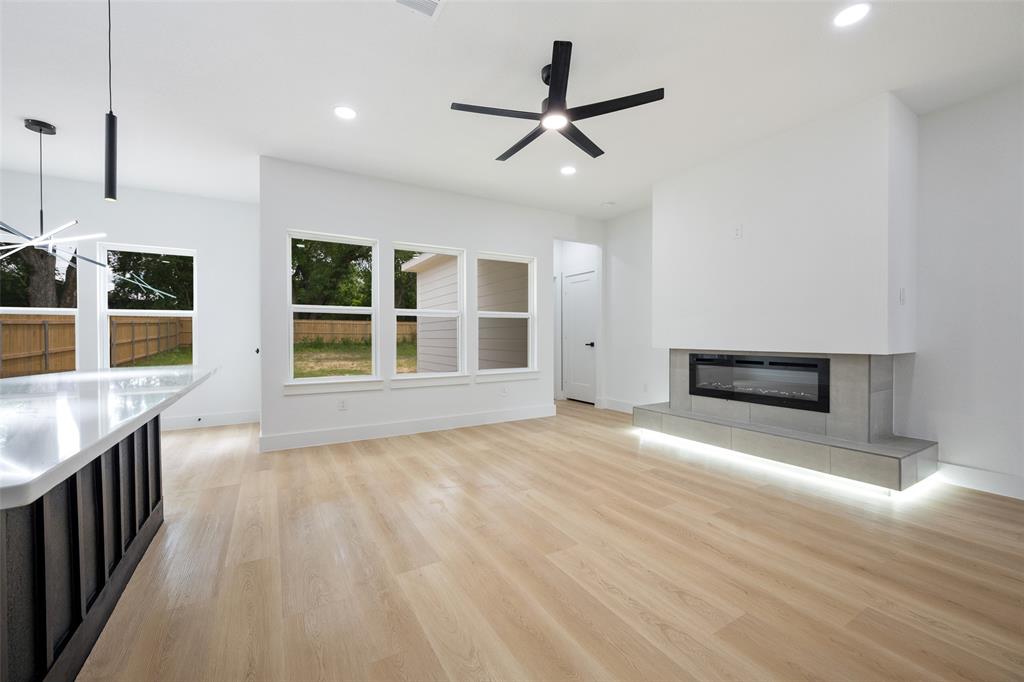 3900 De Maggio Avenue