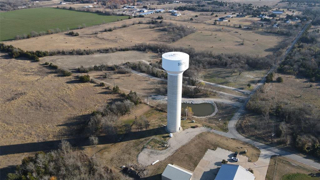 WATERBY FARMS - Land