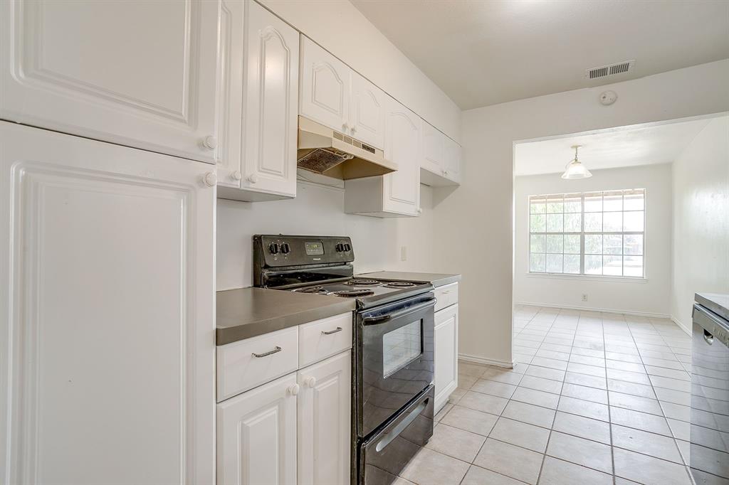 Towne North - Residential Lease