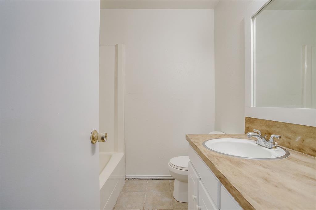 Towne North - Residential Lease