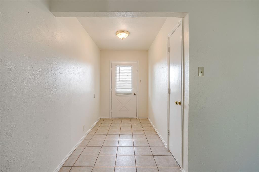 Towne North - Residential Lease