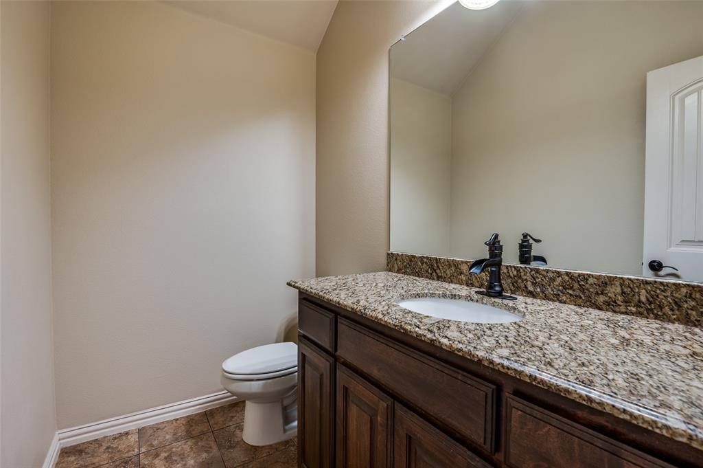 The Arbor At Willow Grove - Residential