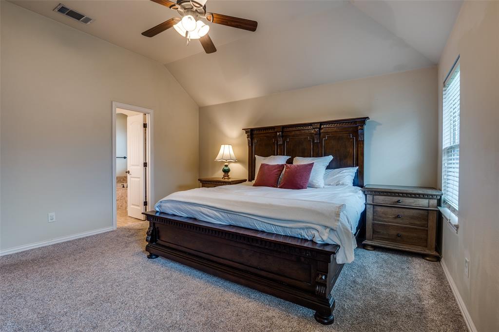 The Arbor At Willow Grove - Residential