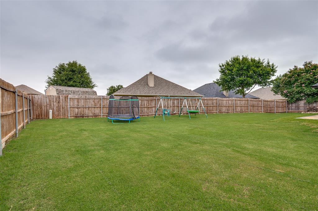 The Arbor At Willow Grove - Residential