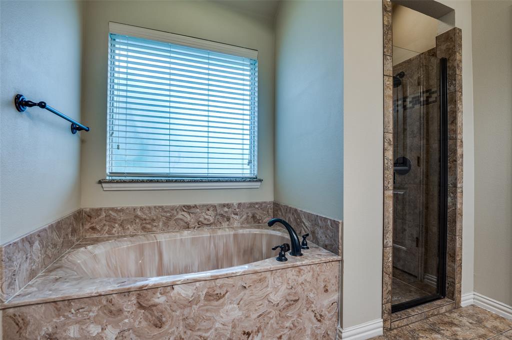 The Arbor At Willow Grove - Residential