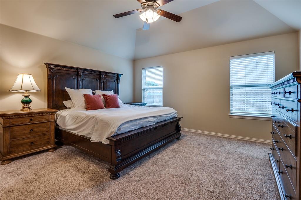 The Arbor At Willow Grove - Residential