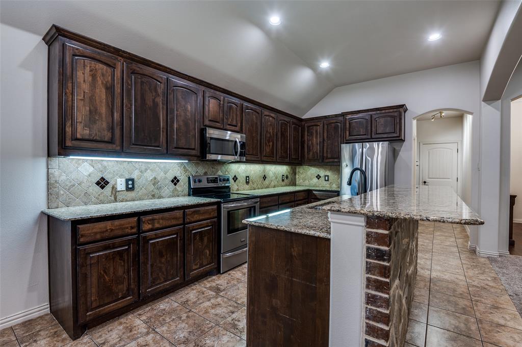 The Arbor At Willow Grove - Residential