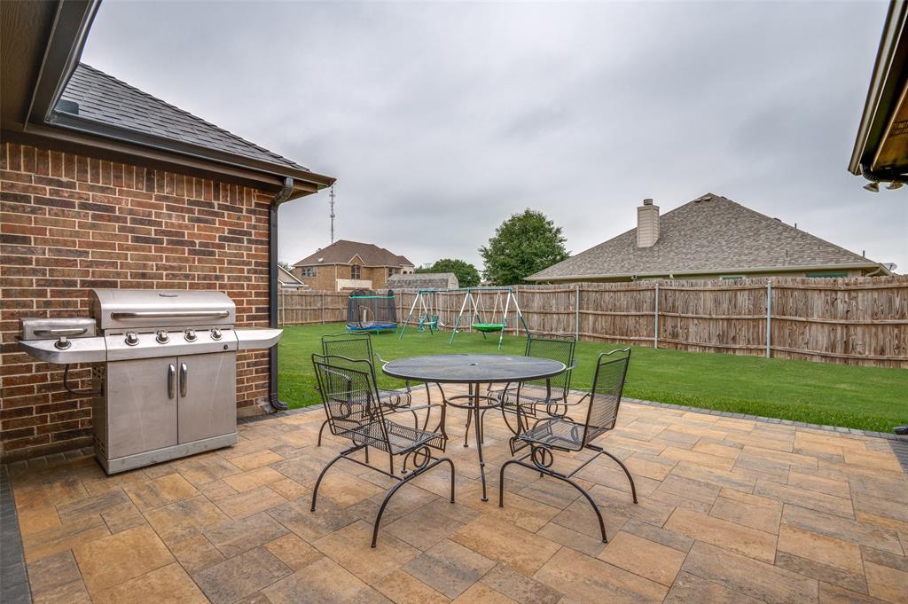 The Arbor At Willow Grove - Residential