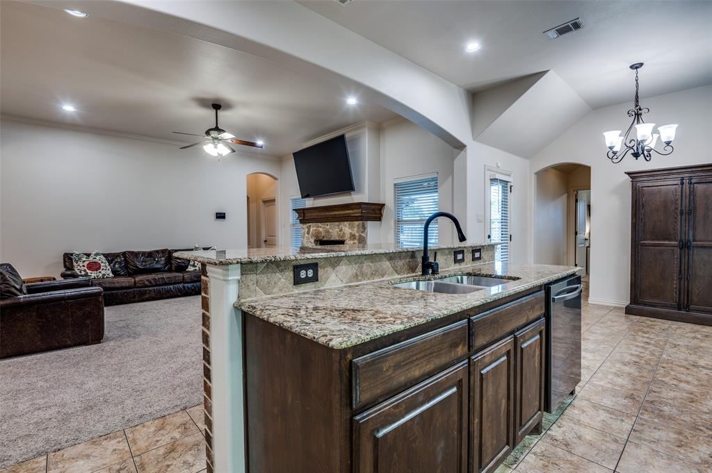 The Arbor At Willow Grove - Residential