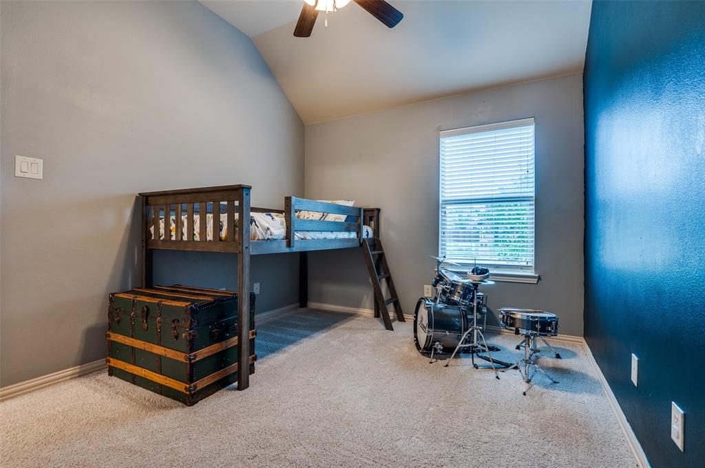 The Arbor At Willow Grove - Residential