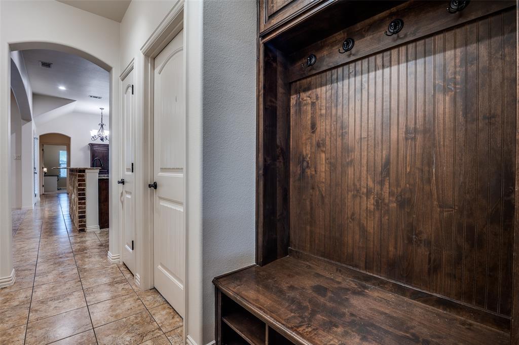 The Arbor At Willow Grove - Residential