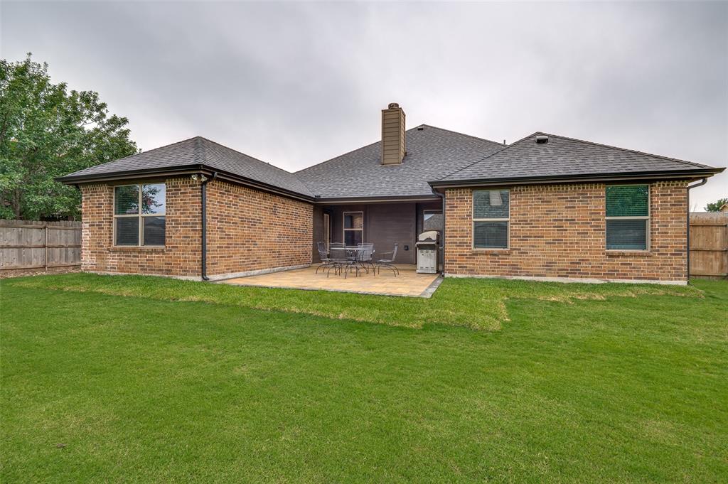 The Arbor At Willow Grove - Residential