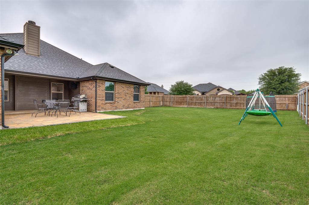 The Arbor At Willow Grove - Residential