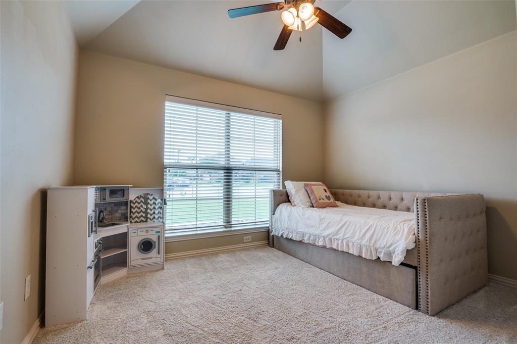 The Arbor At Willow Grove - Residential