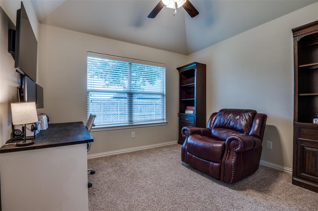 The Arbor At Willow Grove - Residential