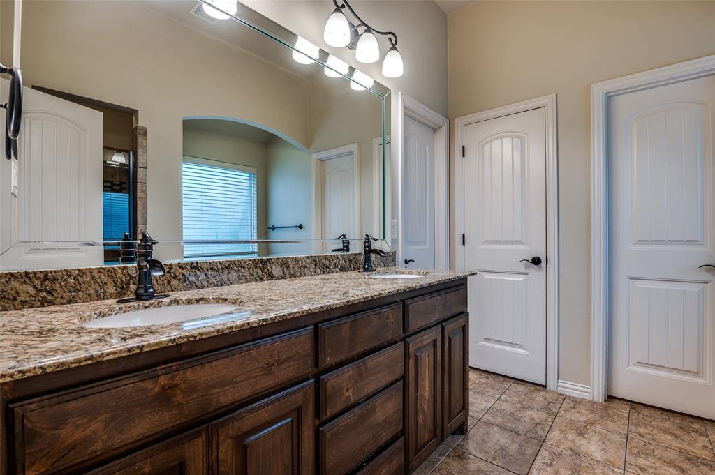 The Arbor At Willow Grove - Residential