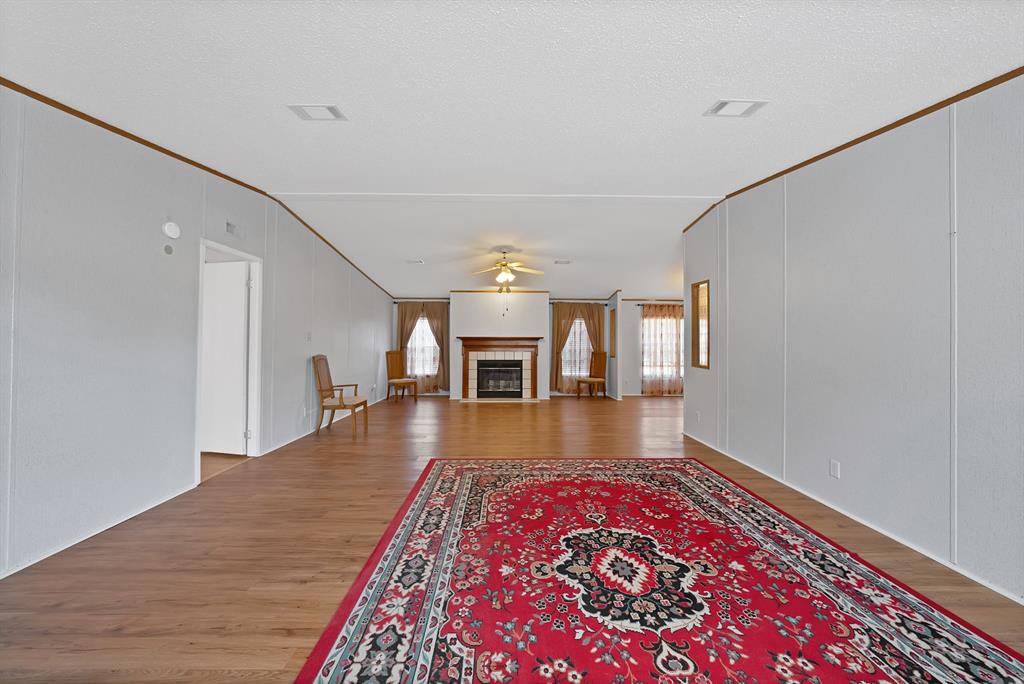 212 Ponderosa Lane