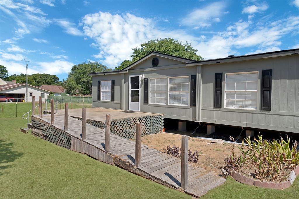 212 Ponderosa Lane