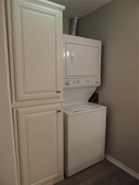 University Park Condo - Residential Lease