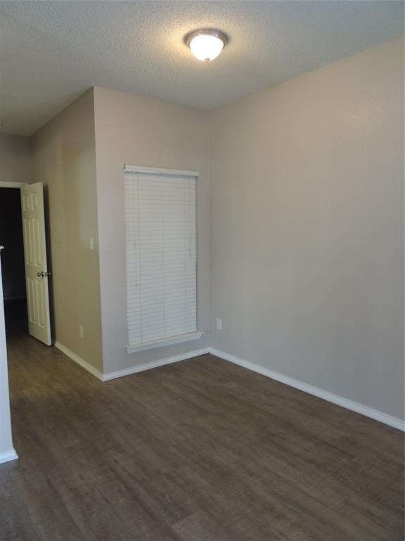 University Park Condo - Residential Lease
