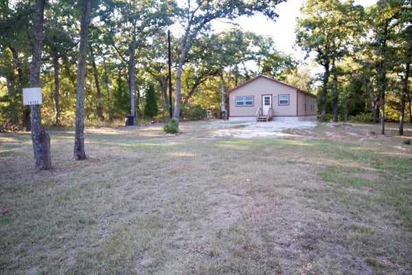 14192 CAMPFIRE CIR, LOG CABIN, TX 75148 - Image 7c064df7daa907d53fe27d2ebb4e747b/855325785