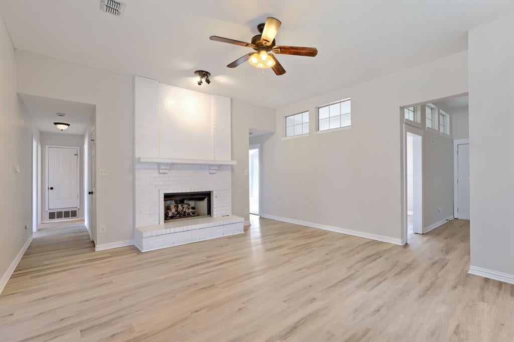 920 Jacksonhole Lane