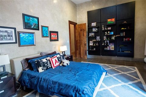 Tiny photo for 3380 Westridge Drive #C, Weatherford, TX 76087 (MLS # 20875957)