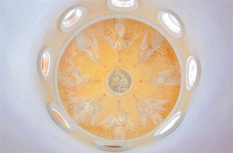 Tiny photo for 3380 Westridge Drive #C, Weatherford, TX 76087 (MLS # 20875957)