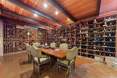 Tiny photo for 3380 Westridge Drive #C, Weatherford, TX 76087 (MLS # 20875957)