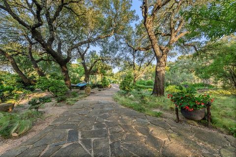 Tiny photo for 3380 Westridge Drive #C, Weatherford, TX 76087 (MLS # 20875957)