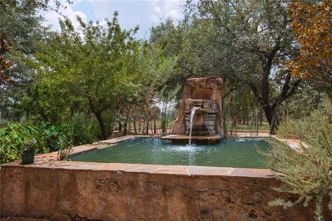 Tiny photo for 3380 Westridge Drive #C, Weatherford, TX 76087 (MLS # 20875957)