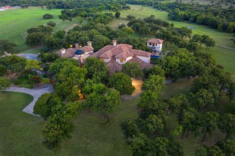 Tiny photo for 3380 Westridge Drive #C, Weatherford, TX 76087 (MLS # 20875957)