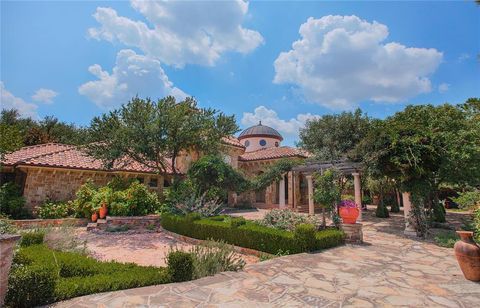 Tiny photo for 3380 Westridge Drive #C, Weatherford, TX 76087 (MLS # 20875957)