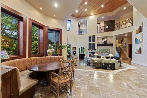 Tiny photo for 3380 Westridge Drive #C, Weatherford, TX 76087 (MLS # 20875957)