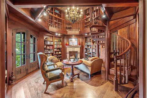 Tiny photo for 3380 Westridge Drive #C, Weatherford, TX 76087 (MLS # 20875957)