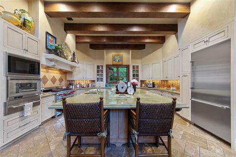 Tiny photo for 3380 Westridge Drive #C, Weatherford, TX 76087 (MLS # 20875957)