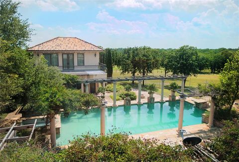 Tiny photo for 3380 Westridge Drive #C, Weatherford, TX 76087 (MLS # 20875957)