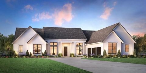 1202 Magnolia Trail Oak Point TX 75068