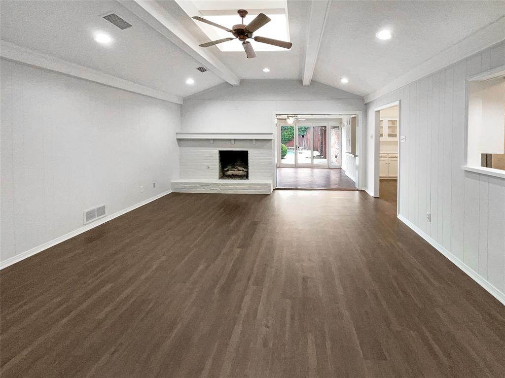 514 Birch Lane