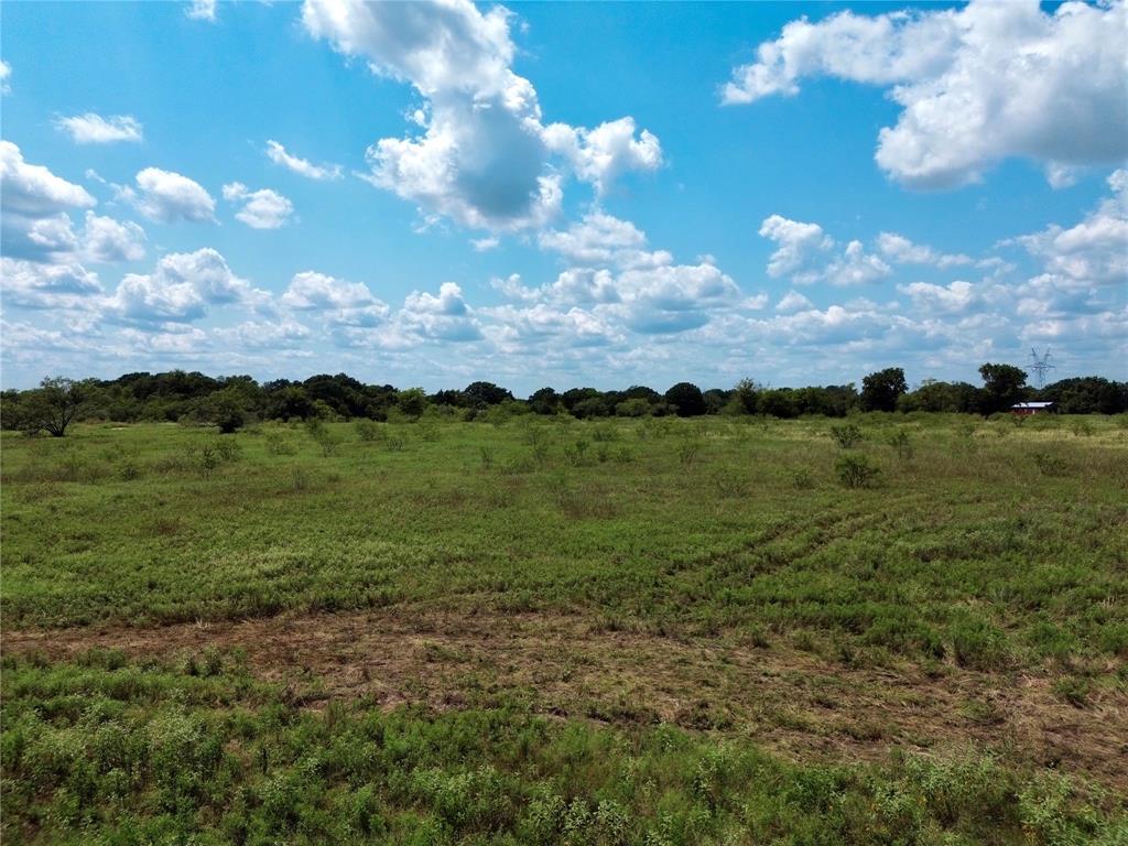 Levi Ford Surv Abs #156 - Land