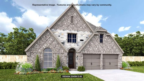 Photo of 10708 Oates Branch Lane, Fort Worth, TX 76126 (MLS # 21388488)