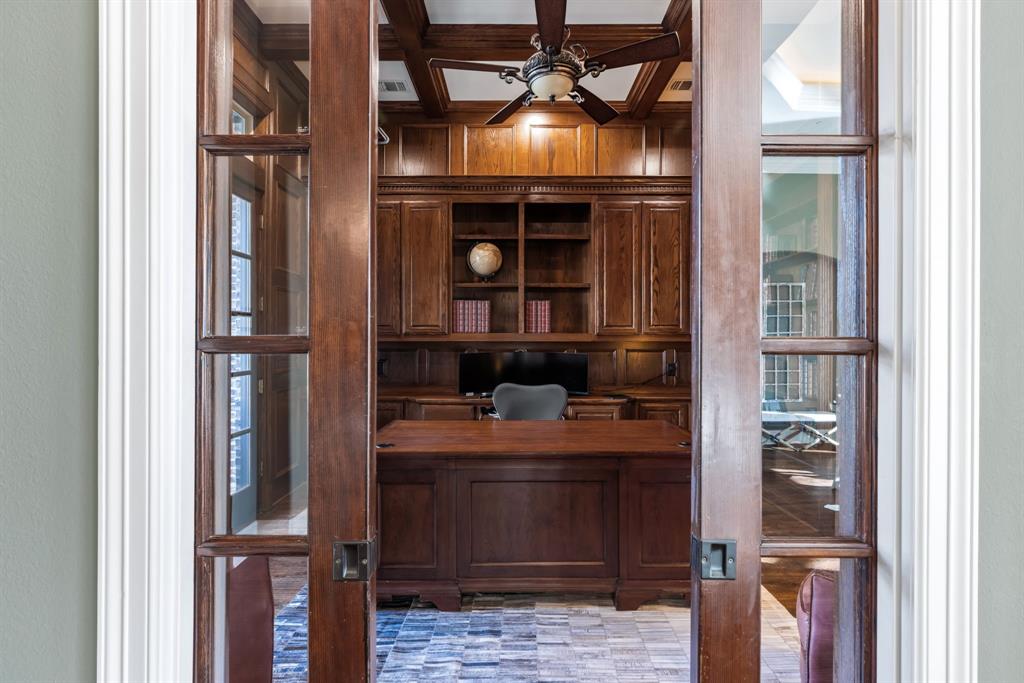 Twelve Oaks Ph II - Residential